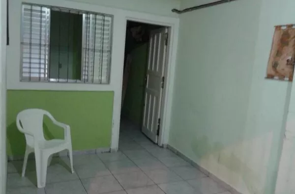 Casa3 quartos Praia Grande por Casa ou Apartamento em São José dos Campos