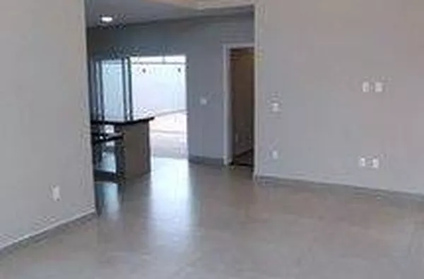 Casa com 3 dormitórios à venda, 149 m² por R$ 900.000,00 - Condomínio Terras do Vale - Caçapava/SP