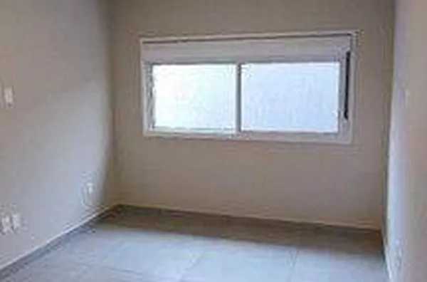 Casa com 3 dormitórios à venda, 149 m² por R$ 900.000,00 - Condomínio Terras do Vale - Caçapava/SP