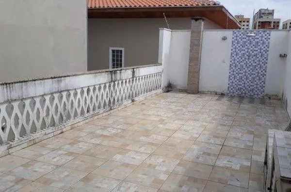 Casa com 4 quartos à venda, 254 m² por R$ 1.480.000 - Jardim Satélite - São José dos Campos/SP