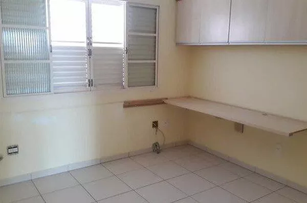 Casa com 4 quartos à venda, 254 m² por R$ 1.480.000 - Jardim Satélite - São José dos Campos/SP