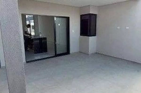 Casa com 3 dormitórios à venda, 165 m² por R$ 980.000,00 - Condomínio Reserva Aruanã - São José dos 
