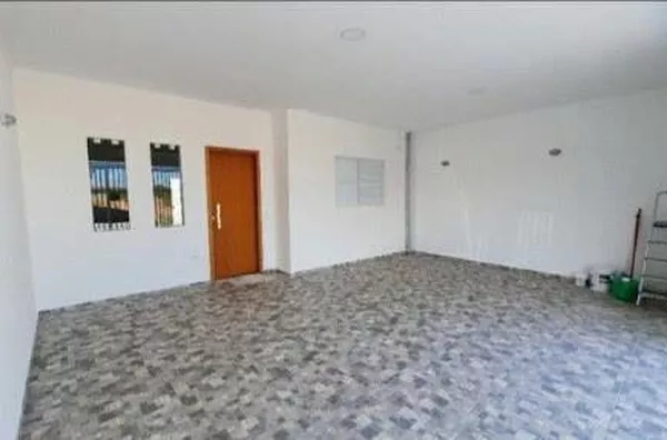 Casa com 3 dormitórios à venda, 140 m² por R$ 480.000,00 - Portal dos Pássaros - São José dos Campos