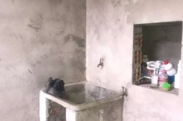 Casa para comprar ou alugar Jardim Mariana II São José dos Campos