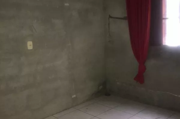 Casa para comprar ou alugar Jardim Mariana II São José dos Campos