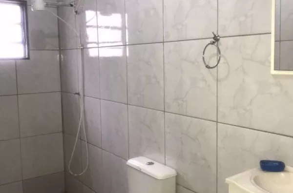 Casa para comprar ou alugar Jardim Mariana II São José dos Campos