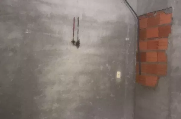 Casa para comprar ou alugar Jardim Mariana II São José dos Campos