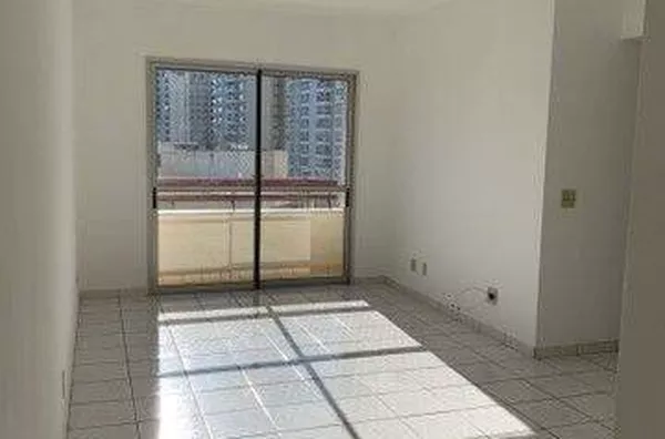 Apartamento 3 quartos Vila Ema Edificio Top Vision