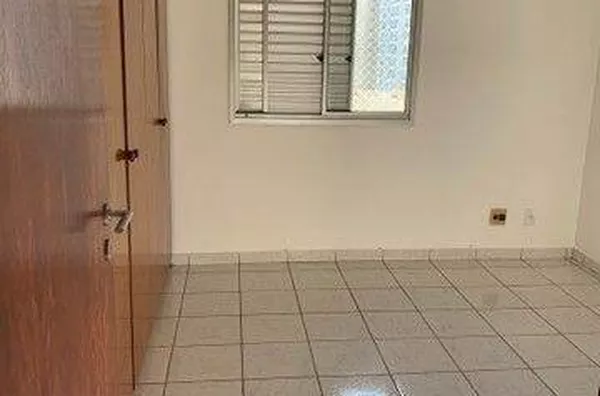 Apartamento 3 quartos Vila Ema Edificio Top Vision