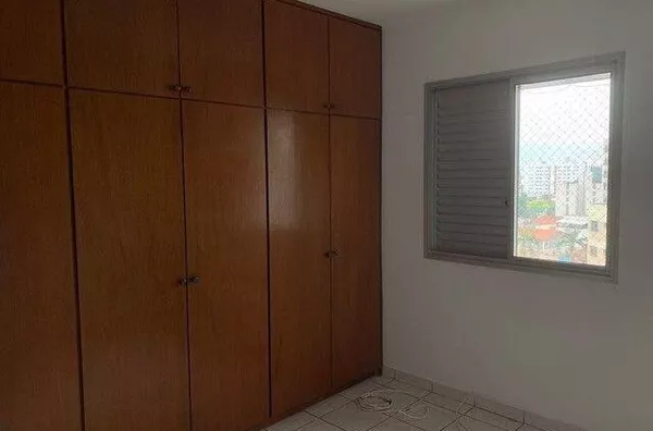 Apartamento 3 quartos Vila Ema Edificio Top Vision