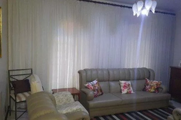 Casa com 3 dormitórios à venda, 174 m² por R$ 615.000,00 - Vila Tatetuba - São José dos Campos/SP