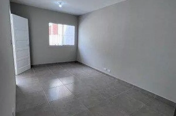 Casa com 3 dormitórios à venda, 85 m² por R$ 410.000,00 - Jardim das Flores - São José dos Campos/SP