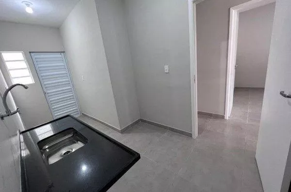 Casa com 3 dormitórios à venda, 85 m² por R$ 410.000,00 - Jardim das Flores - São José dos Campos/SP