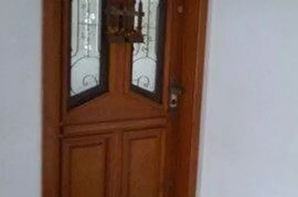 Casa com 3 dormitórios à venda, 174 m² por R$ 615.000,00 - Vila Tatetuba - São José dos Campos/SP