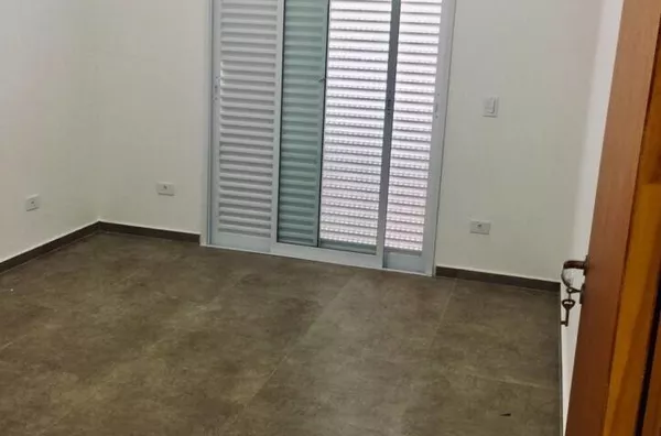 Casa Residencial à venda, Jardim Satélite, São José dos Campos - .