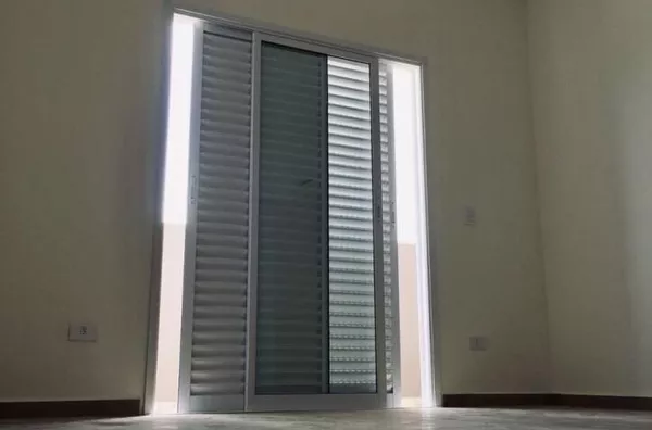 Casa Residencial à venda, Jardim Satélite, São José dos Campos - .