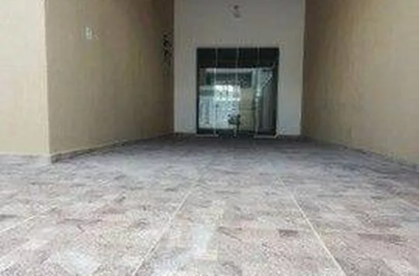 Casa com 3 dormitórios à venda, 117 m² por R$ 424.000,00 - Portal dos Pássaros - São José dos Campos