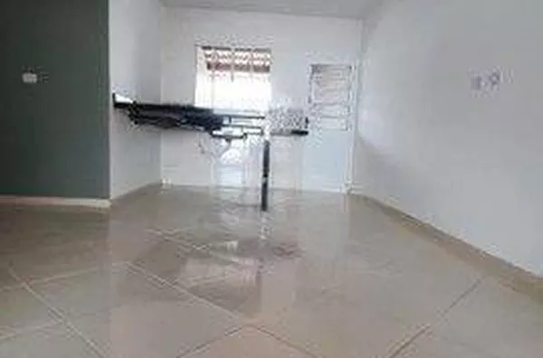 Casa com 3 dormitórios à venda, 117 m² por R$ 424.000,00 - Portal dos Pássaros - São José dos Campos
