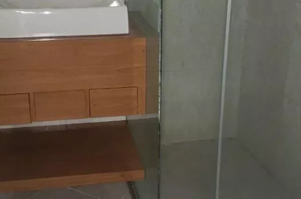 Apartamento para aluguel Jardim das Indústrias São José dos Campos