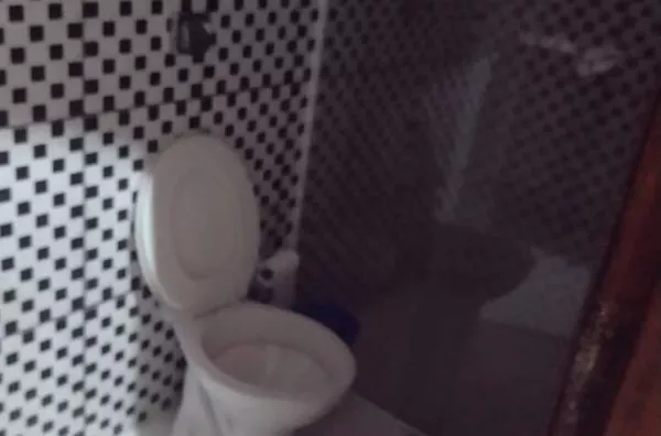 Casa Condoinio Morada Tapabora, Prainha, Caraguatatuba