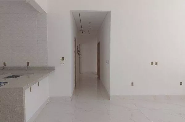 Casa com 3 dormitórios à venda, 150 m² por R$ 890.000,00 - Condomínio Terras do Vale - Caçapava/SP