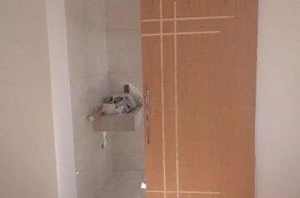 Casa com 3 dormitórios à venda, 150 m² por R$ 890.000,00 - Condomínio Terras do Vale - Caçapava/SP