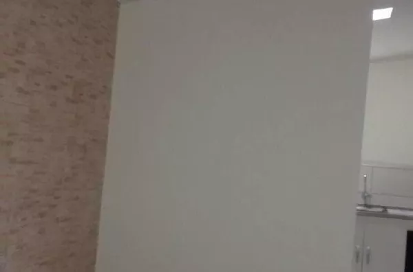 Casa para aluguel Jardim São Judas Tadeu São José dos Campos