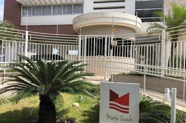 Apartamento com 2 dormitórios à venda, 69 m² por R$ 420.000,00 - Parque Industrial - São José dos Ca