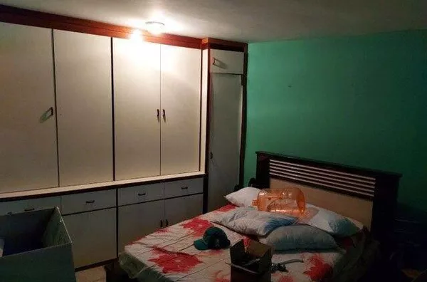 Casa com 4 dormitórios à venda, 130 m² por R$ 1.010.000,00 - Conjunto Residencial Trinta e Um de Mar