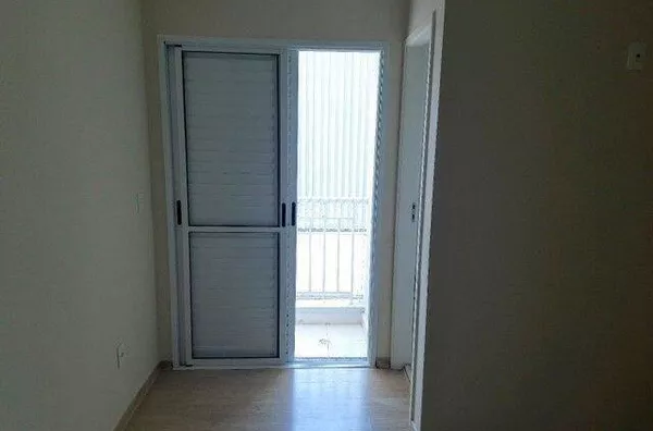 Apartamento com 2 quartos à venda, 63 m² por R$ 420.000 - Vila Sanches - São José dos Campos/SP