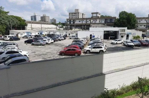 Apartamento com 2 quartos à venda, 63 m² por R$ 420.000 - Vila Sanches - São José dos Campos/SP