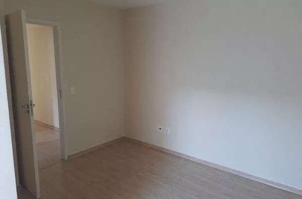 Apartamento com 2 quartos à venda, 63 m² por R$ 420.000 - Vila Sanches - São José dos Campos/SP