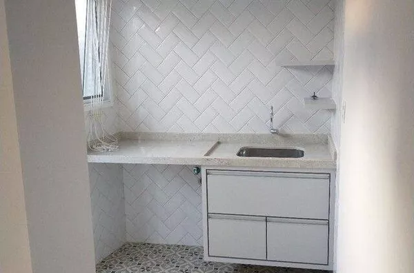 Casa com 3 dormitórios à venda, 252 m² por R$ 1.400.000,00 - Condomínio Terras do Vale - Caçapava/SP
