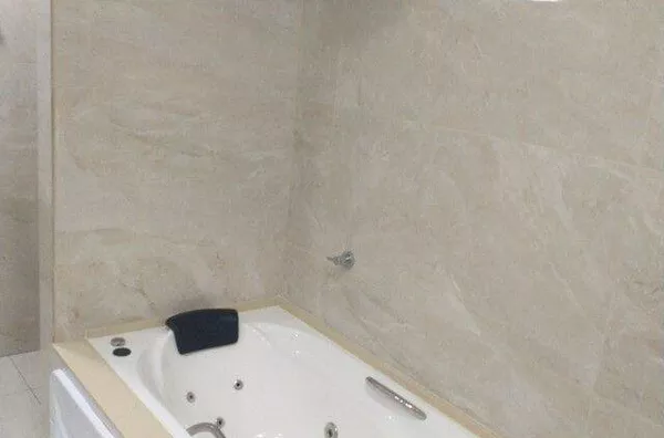 Casa com 3 dormitórios à venda, 252 m² por R$ 1.400.000,00 - Condomínio Terras do Vale - Caçapava/SP