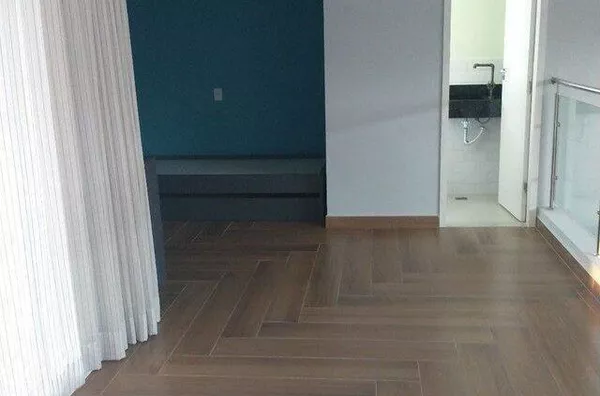 Casa com 3 dormitórios à venda, 252 m² por R$ 1.400.000,00 - Condomínio Terras do Vale - Caçapava/SP