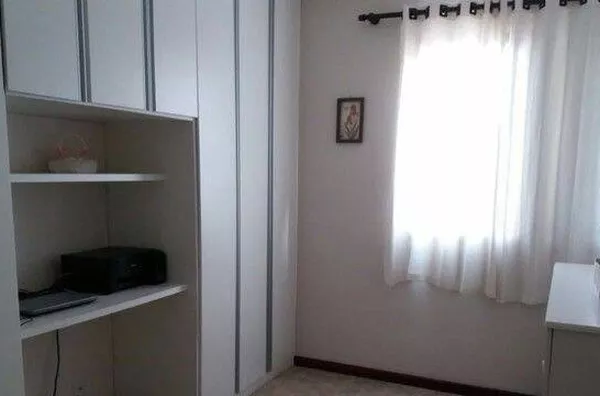 Apartamento com 3 dormitórios à venda, 80 m² por R$ 424.000,00 - Jardim América - São José dos Campo