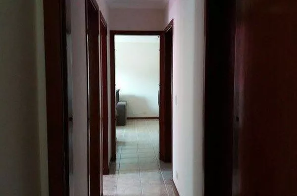 Apartamento com 3 dormitórios à venda, 80 m² por R$ 424.000,00 - Jardim América - São José dos Campo