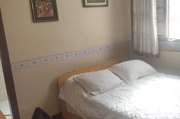 Casa com 4 dormitórios à venda, 185 m² por R$ 1.400.000,00 - Urbanova - São José dos Campos/SP