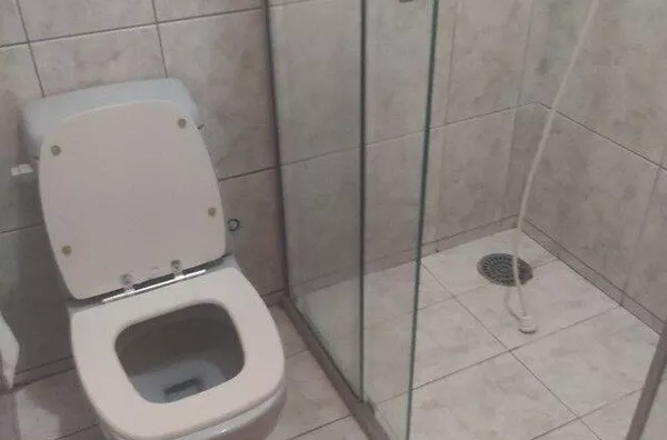 Casa com 4 dormitórios à venda, 185 m² por R$ 1.400.000,00 - Urbanova - São José dos Campos/SP