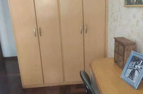 Casa com 4 dormitórios à venda, 185 m² por R$ 1.400.000,00 - Urbanova - São José dos Campos/SP