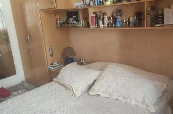 Casa com 4 dormitórios à venda, 185 m² por R$ 1.400.000,00 - Urbanova - São José dos Campos/SP