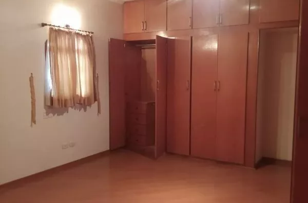 Sobrado com 3 dormitórios à venda, 267 m² por R$ 850.000,00 - Vila Tatetuba - São José dos Campos/SP