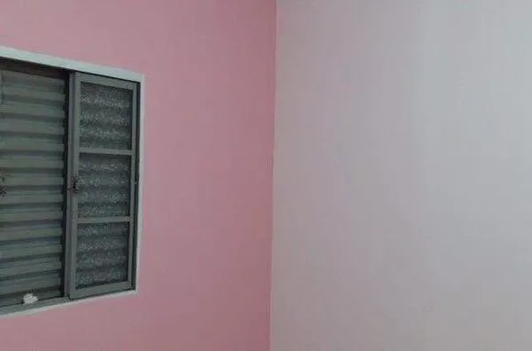 Casa com 2 dormitórios à venda, 143 m² por R$ 425.000,00 - Jardim Uirá - São José dos Campos/SP