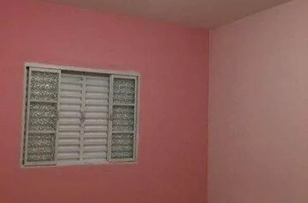 Casa com 2 dormitórios à venda, 143 m² por R$ 425.000,00 - Jardim Uirá - São José dos Campos/SP