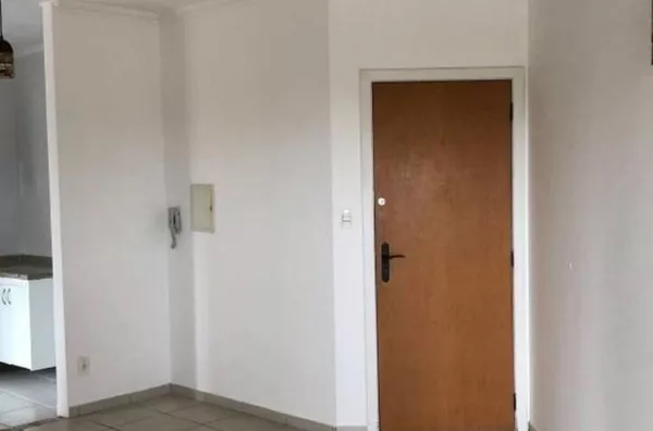 Apartamento com 2 Quartos à venda, 74m² - Jardim Esplanada