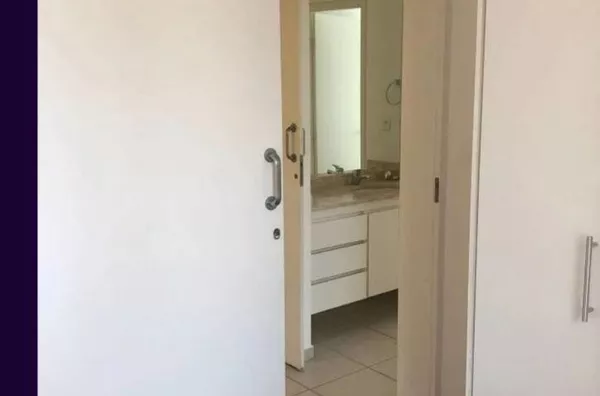Apartamento com 2 Quartos à venda, 74m² - Jardim Esplanada
