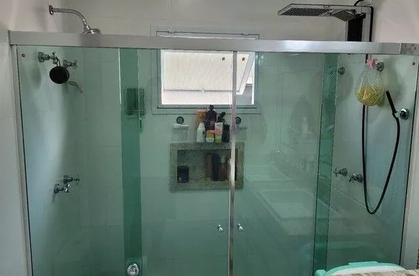 Casa com 3 dormitórios à venda, 210 m² por R$ 1.696.000,00 - Urbanova - São José dos Campos/SP