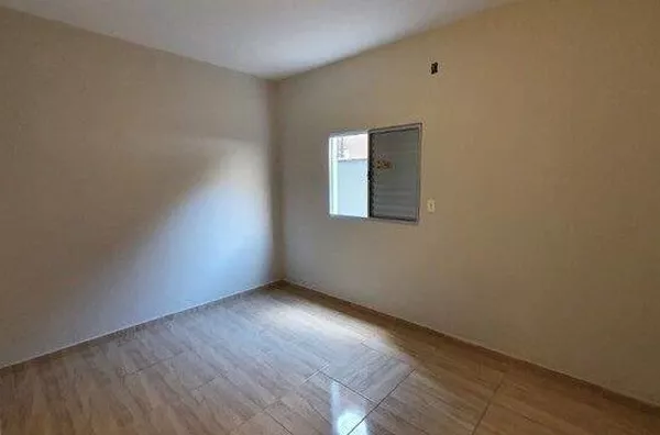 Sobrado com 5 dormitórios à venda, 210 m² por R$ 500.000,00 - Residencial União - São José dos Campo