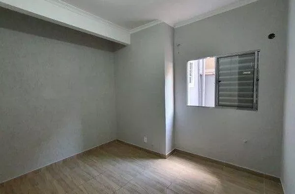 Sobrado com 5 dormitórios à venda, 210 m² por R$ 500.000,00 - Residencial União - São José dos Campo