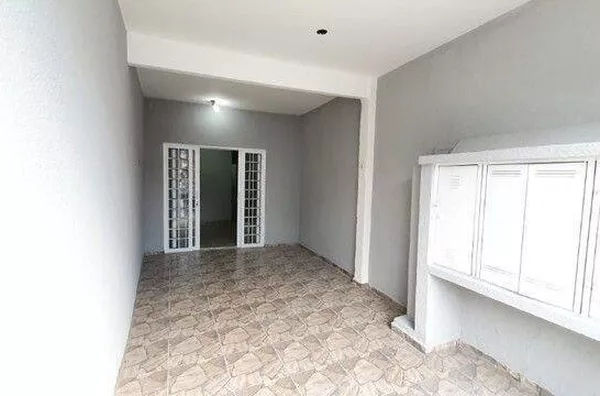 Sobrado com 5 dormitórios à venda, 210 m² por R$ 500.000,00 - Residencial União - São José dos Campo